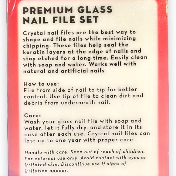 🌸 Ultimate Hello Kitty Lovely Luxury Spa Day Gift Set! NWT! 🌸 - Picture 10 of 13